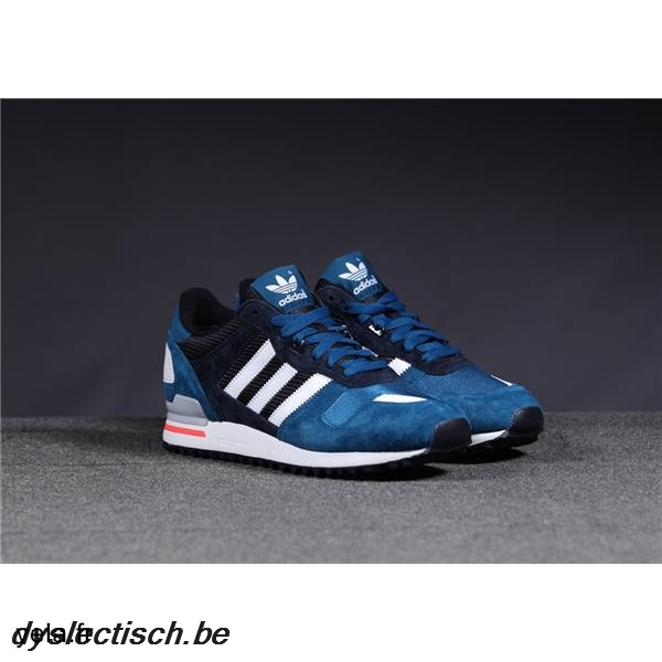 adidas zx homme